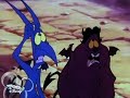 Disney S Hercules Se1 Ep45 Hercules And The Aetolian Amphora Screen 02