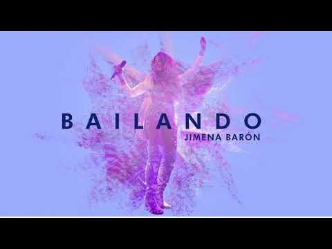 j mena - Bailando