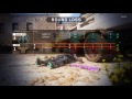 Proof match vs lraayko on fringe aug 4 he used a dredge