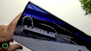 HUAWEI MatePad Pro Max – How to Use 50MP Camera screenshot 4