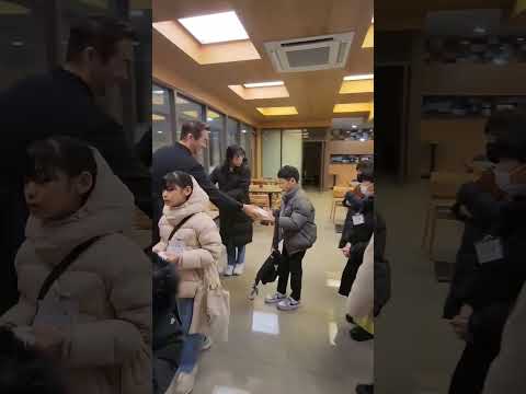 영상썸네일