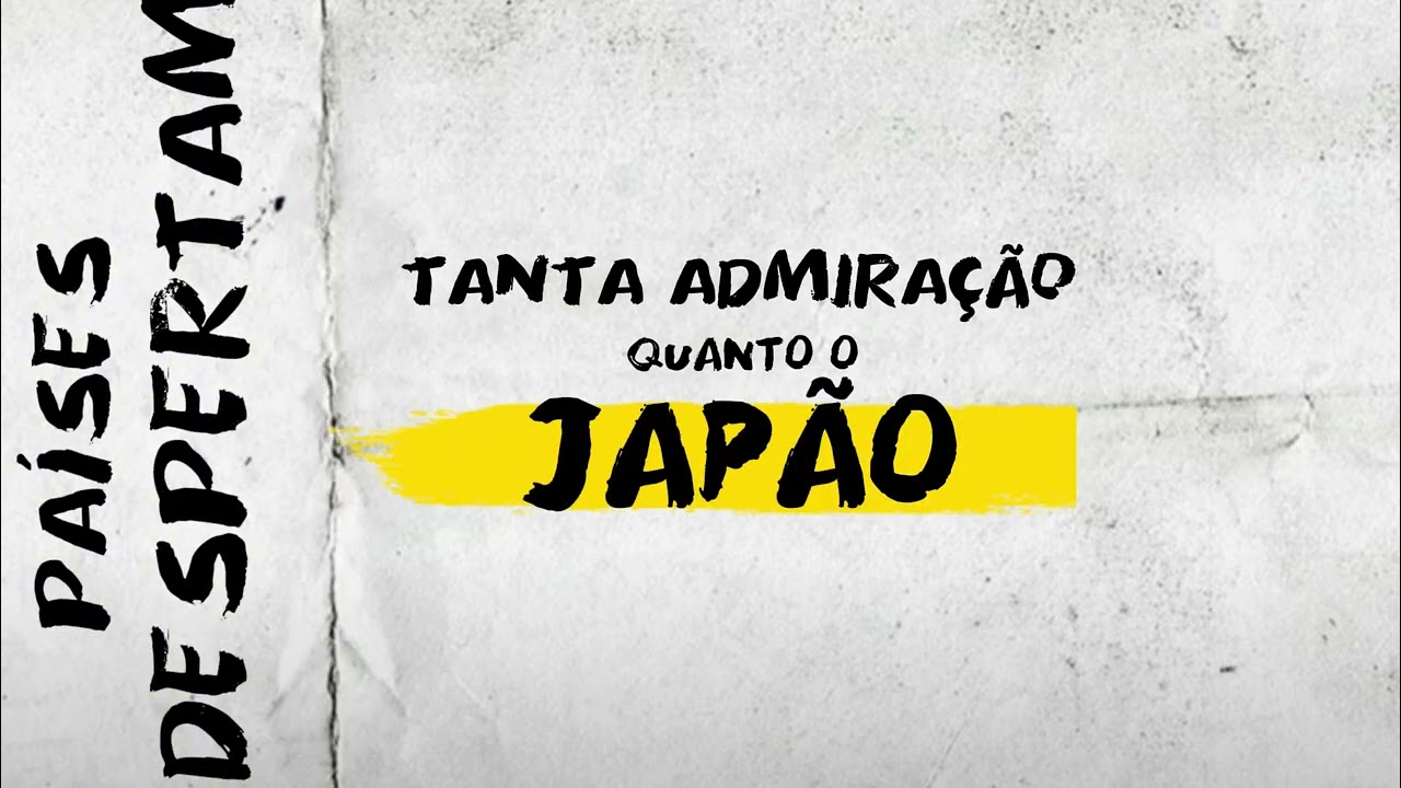 Edición Documental