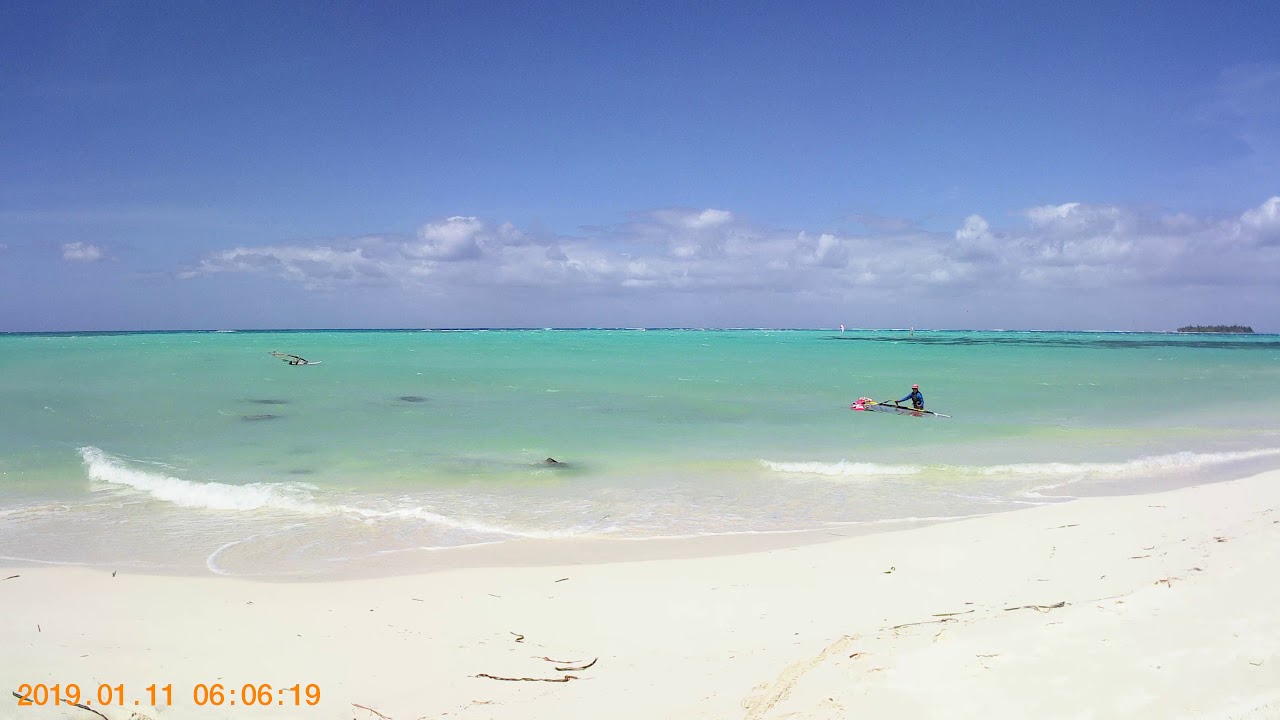 年2月12日 12 00 Micro Beach Saipan Shorts Youtube