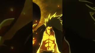 Bleach New Trailer Is Here! Absolute Peak. #4k #anime #bleach