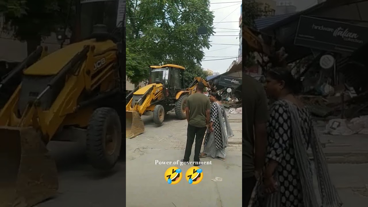 🛑 power of government..☠️😈..!! 