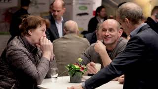 Dutch Poultry Expo 2021 | Promo