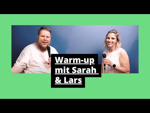Struktur-Mensch und Organisations-Mum