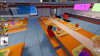 Rb Battles Hub Script Jailbreak