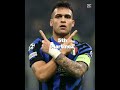 My Predict Ballon Dor Ranking 25 26 My Predict Ballon Dor Ranking 25 26