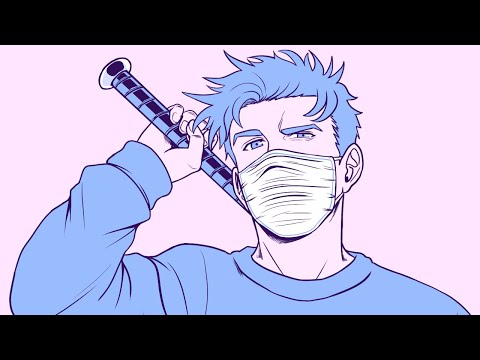 80 Anime Traps That Shocked Everyone  Faceoff