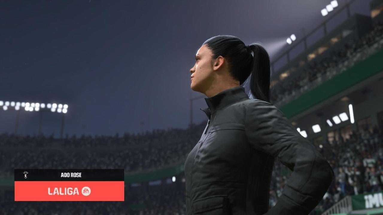 EA SPORTS FC 26_20260222124719