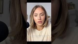 How do we heal in therapy vs in Church? ☦️