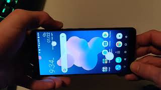 Htc U12 Plus Volume button problem