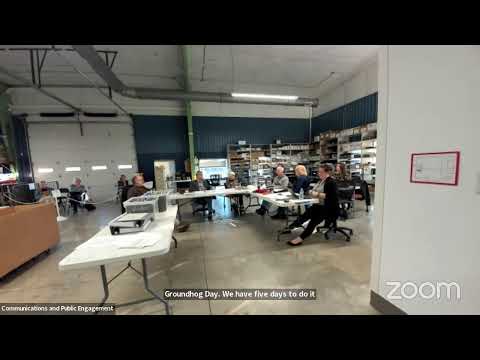 Permanent Male Enhancement Cream [u2vfbeD0Uq]