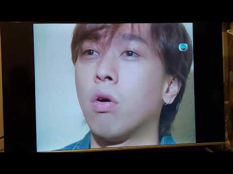 黃家駒意外預兆