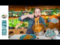 One pot opskrift med pasta og chorizo | GoCook by Coop