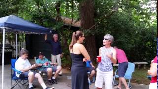 20160704 163628 2016 07 04 Kearns 4th fourth of July 05