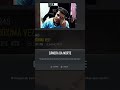 alguem entendeu?? | #jotape_toras em #Twitch