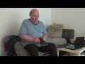 MongoTV_15473 - MAN KAN GODT HAVE EN LILLE GOD ØKONOMI OG OPSPARING MED EN LAV INDKOMST - Del 1584
