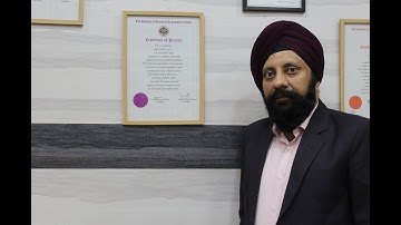 Rule 86B explained Flow Chart Notification 94/2020 GST GSTRules GSTAct CA 86B