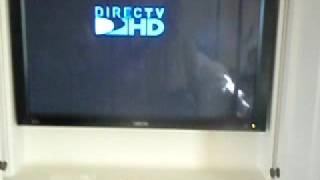 Crestron PVID Switching Problem