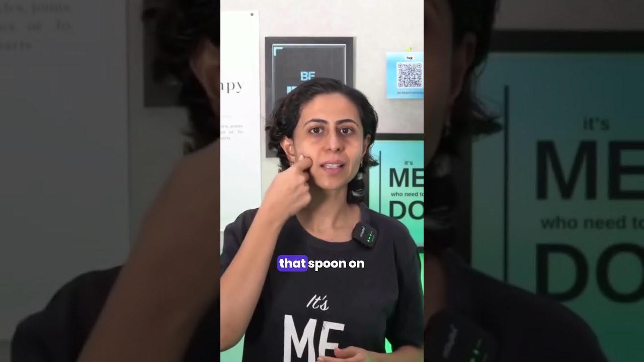 Heat Fermentation for Pain Relief