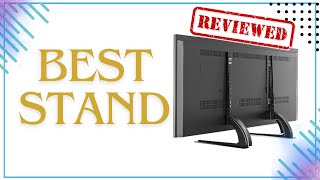 Universal Tv Stand by Endless Routes 456 views 3 months ago 3 minutes, 4 seconds