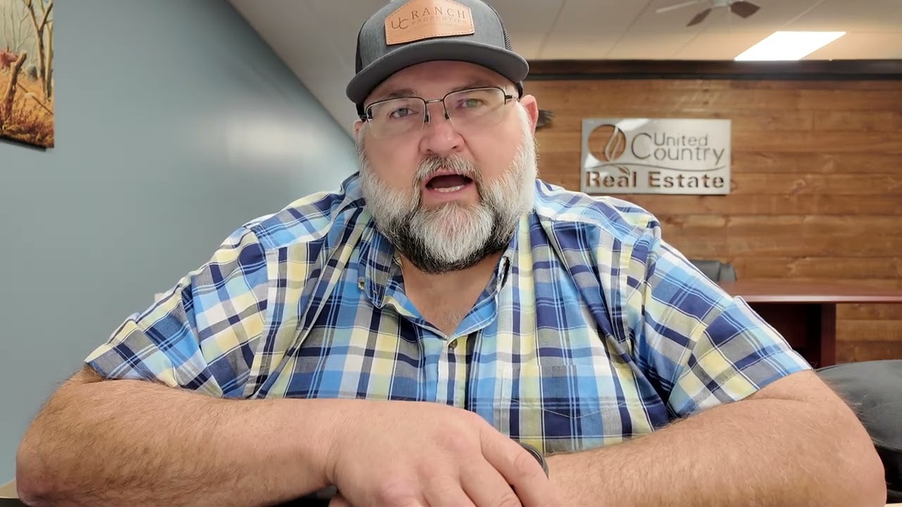 Agent Bio - Charles Simpson