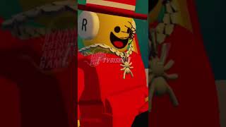 let them fight #music #theweeknd #song #roblox