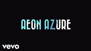 Aeon Azure - Liquid of Life