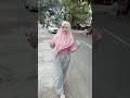 Sweatpants Loose Highwaist #Sweatpants #ShopeeCOD #RacunShopeeCheck #SpillBawaBerkah #RacunShopee
