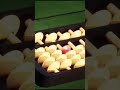 Wondered what an abacus can really do?
