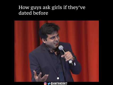 Hamse poocha nahin jata