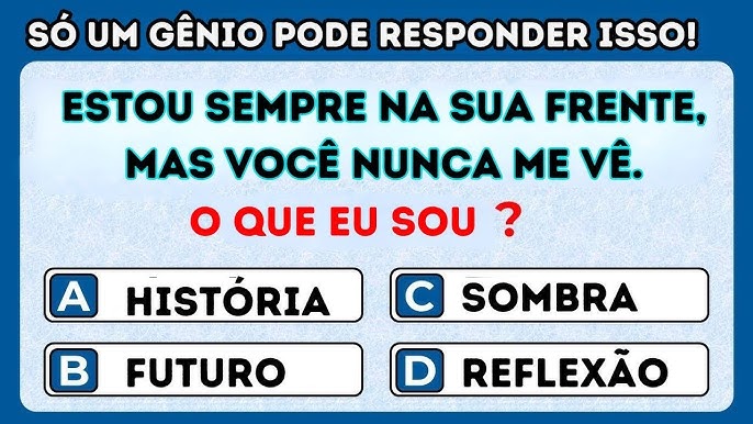 ADIVINHE O PAÍS DO JOGADOR DE FUTEBOL⛹️‍♂️⚽⚽⚽⚽⚽ 