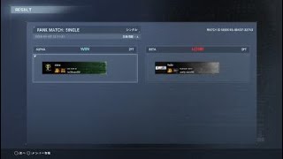ARMORED CORE™ VI FIRES OF RUBICON™_20260522221544