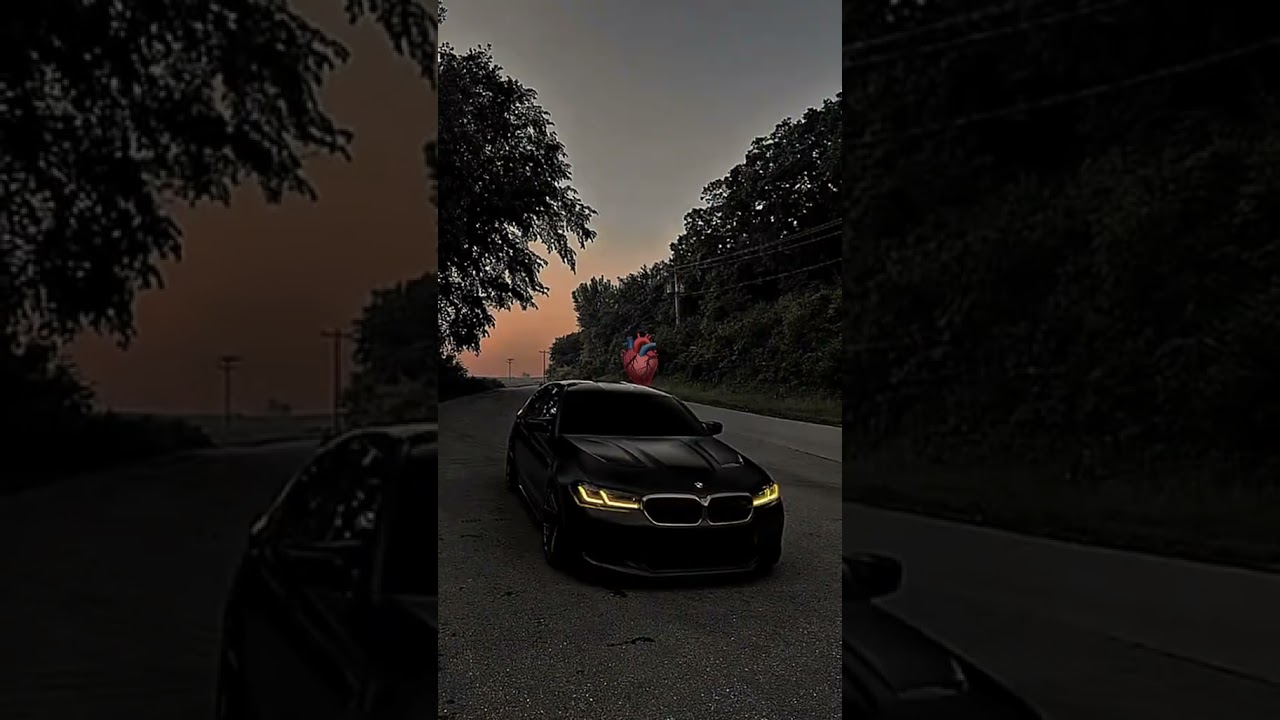 #bmw #edits #viral #trending #bollywood #viralshorts