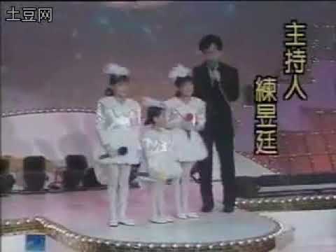 Kakak Adik Mencari Ibu 4