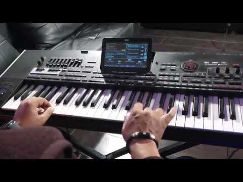 محمد المازوني يامسؤول الادارة 