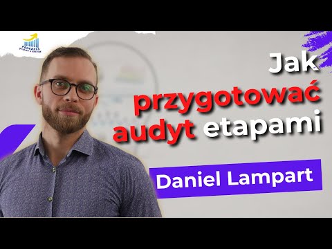 Wideo: Czy muszę zarejestrować pieczęć IP? Czy protokół IP może działać bez drukowania?