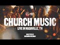 We The Kingdom - Church Music (Power Acoustic)