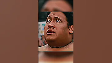 Dwayne Johnson THE ROCK GIGACHAD Edit Shorts Edit Gigachad Sigma Dwaynejohnson Therock 