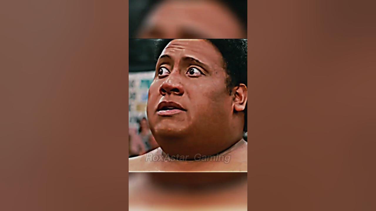 Dwayne Johnson [THE ROCK] {GIGACHAD} - edit | #shorts #edit #gigachad #sigma #dwaynejohnson #therock