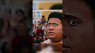 Dwayne Johnson [THE ROCK] {GIGACHAD} - edit | #shorts #edit #gigachad #sigma #dwaynejohnson #therock Resimi