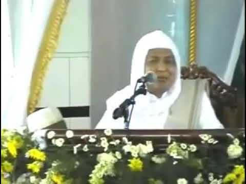 Ceramah Kh Asrori Al Ishaqi Kedinding Surabaya Pigura Ceramah Kh Asrori Al Ishaqi Kedinding Surabaya Pigura