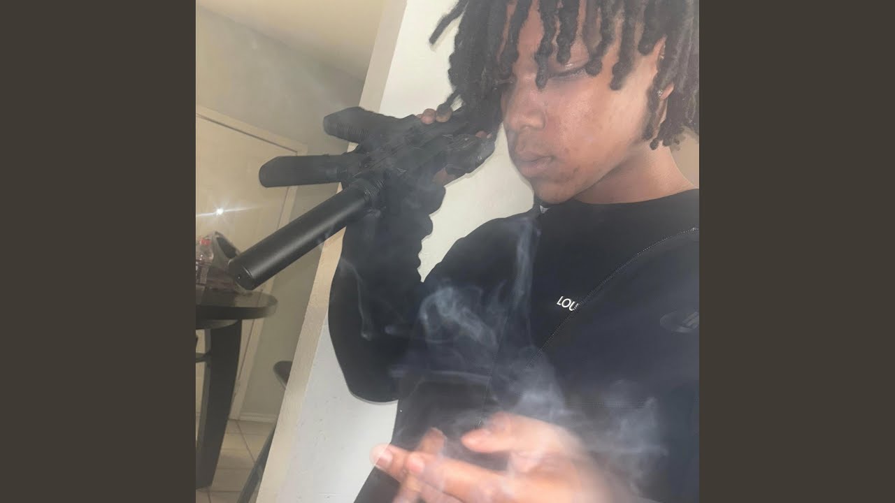 Watch Drac Em on YouTube Watch Drac Em on YouTube