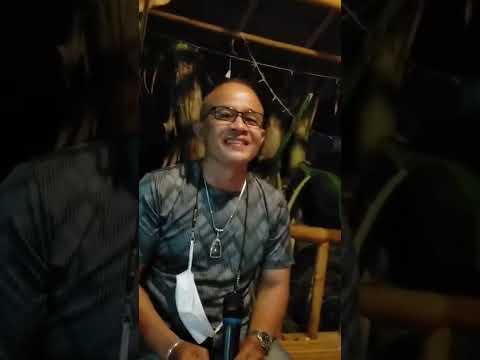 เสียงจากพี่หลวง - เอกชัย ศรีวิชัย  (มิตร บ้านไผ่ cover )