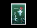 diamond* type beat 'frost'
