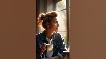 Harness the Power of Habit Stacking