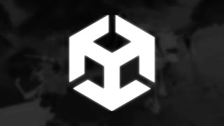 Unity is a ticking time bomb
