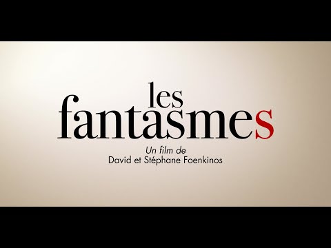 Vídeo: Com Veure Fantasmes